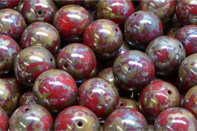 111.19.001 12 x 12 mm 93200-43400 250� (~114��)