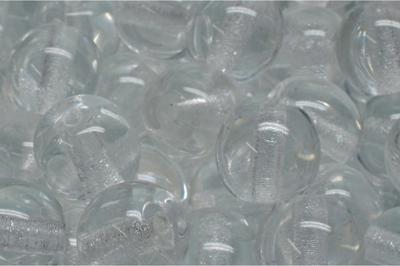 111.19.001 14 x 14 mm 00030 250� (~72��)