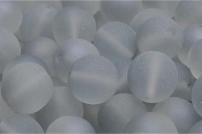 111.19.001 14 x 14 mm 00030-84100-23701 250� (~72��)