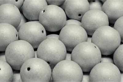 111.19.001 14 x 14 mm 00030-84100-27000 250� (~72��)