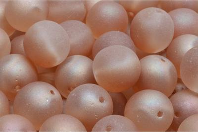 111.19.001 14 x 14 mm 00030-84100-29121 250� (~72��)