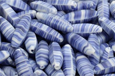 111.29.008 19 x 7 mm 35000-84100 250 (~216)