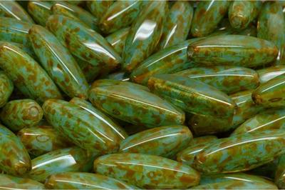 111.29.008 19 x 7 mm 61100-86800 250 (~216)