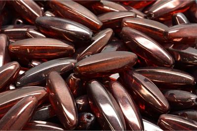 111.29.008 19 x 7 mm 90030-15726 250 (~216)