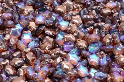111.30.380 6 x 6 mm 00030-98533 250 (~1764)