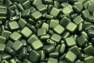111.30.516 6 x 6 mm 02010-24103 250 (~1248)