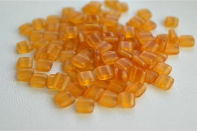 111.30.516 6 x 6 mm 10070-84100 250 (~1248)