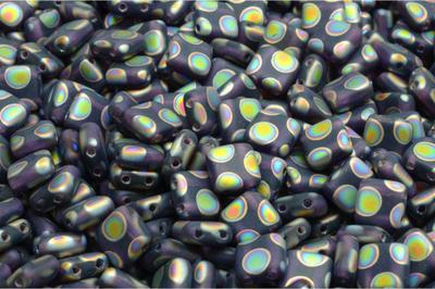 111.30.516 6 x 6 mm 20510-84100-28101A 250 (~1248)