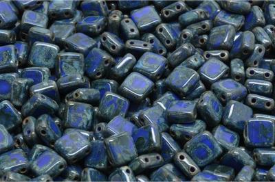 111.30.516 6 x 6 mm 33050-86805 250 (~1248)