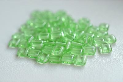 111.30.516 6 x 6 mm 50500 250 (~1248)