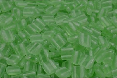 111.30.516 6 x 6 mm 50500-84100 250 (~1248)