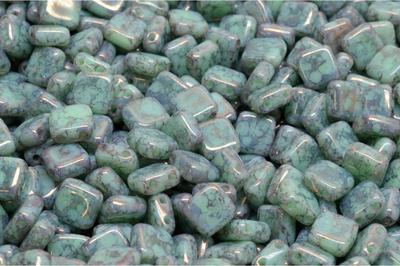 111.30.516 6 x 6 mm 53100-15435 250 (~1248)