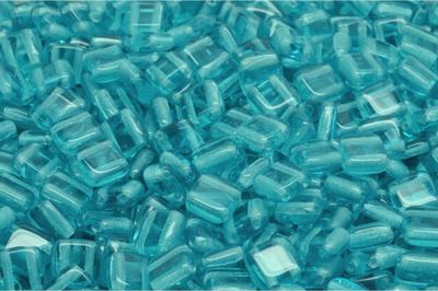 111.30.516 6 x 6 mm 60110 250 (~1248)