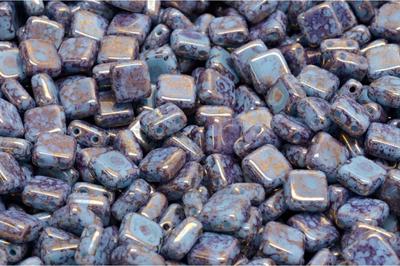 111.30.516 6 x 6 mm 63020-15496 250 (~1248)
