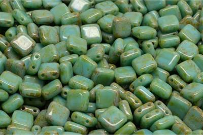 111.30.516 6 x 6 mm 63120-86800 250 (~1248)