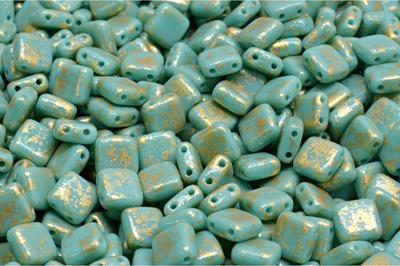 111.30.516 6 x 6 mm 63120-94401 250 (~1248)