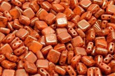 111.30.516 6 x 6 mm 93120-15496 250 (~1248)