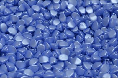 111.54.805 5 x 5 mm 02010-25014 250 (~3012)