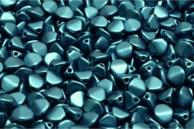 111.54.805 7 x 7 mm 02010-25033 250 (~1368)