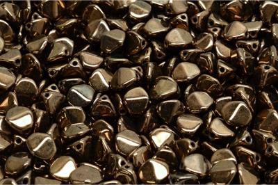 111.54.805 7 x 7 mm 23980-14415 250 (~1368)