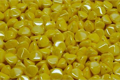 111.54.805 7 x 7 mm 83120-14400 250 (~1368)