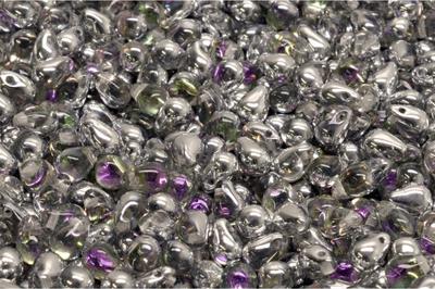 111.69.004 4 x 6 mm 00030-26536 250 (~1872)
