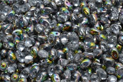111.69.004 4 x 6 mm 00030-28101 250 (~1872)