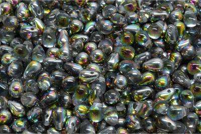 111.69.004 4 x 6 mm 00030-28137 250 (~1872)