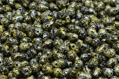 111.69.004 4 x 6 mm 23980-45701 250 (~1872)