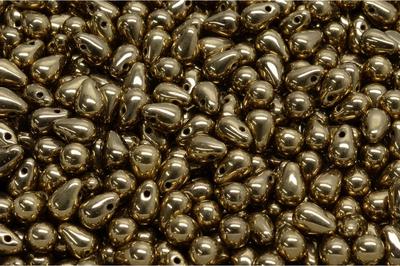 111.69.004 4 x 6 mm 23980-90215 250 (~1872)