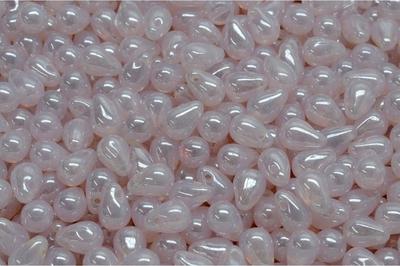 111.69.004 4 x 6 mm 71200-14400 250 (~1872)