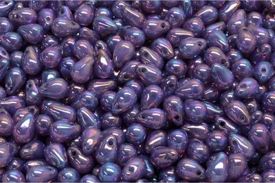 111.69.004 4 x 6 mm 71200-15001 250 (~1872)