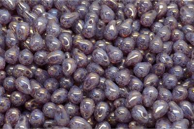 111.69.004 4 x 6 mm 71200-15496 250 (~1872)