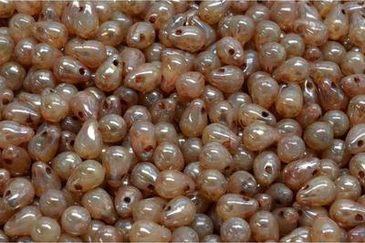 111.69.004 4 x 6 mm 71200-43400 250 (~1872)