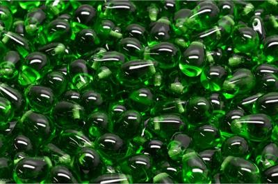111.69.004 6 x 9 mm 50120 250 (~624)