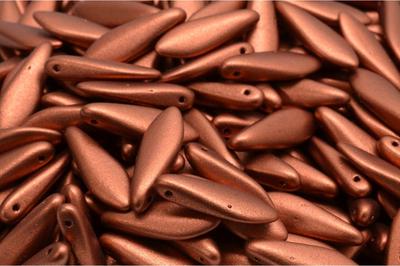 111.69.014 5 x 16 mm 00030-01750 250 (~756)