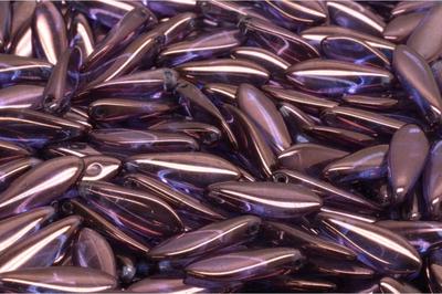 111.69.014 5 x 16 mm 00030-15726 250 (~756)