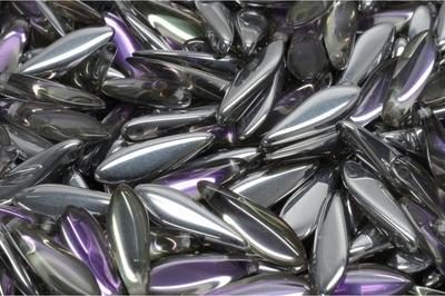 111.69.014 5 x 16 mm 00030-26536 250 (~756)
