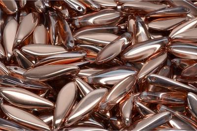 111.69.014 5 x 16 mm 00030-27101 250 (~756)