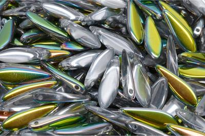 111.69.014 5 x 16 mm 00030-28101 250� (~756��)