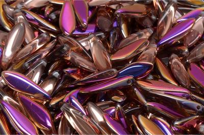 111.69.014 5 x 16 mm 00030-29501 250 (~756)