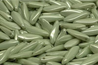 111.69.014 5 x 16 mm 02010-14457 250 (~756)