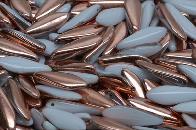 111.69.014 5 x 16 mm 02010-27101 250� (~756��)