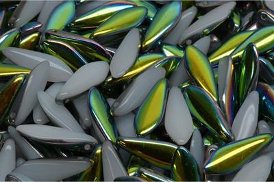111.69.014 5 x 16 mm 02010-28101 250 (~756)