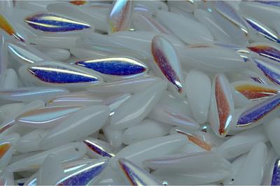 111.69.014 5 x 16 mm 02010-28701 250� (~756��)