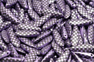 111.69.014 5 x 16 mm 23980-25012-L-CB 250 (~756)