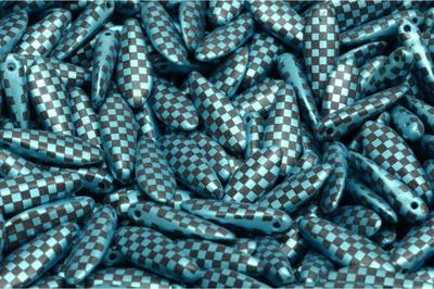 111.69.014 5 x 16 mm 23980-25019-L-CB 250 (~756)