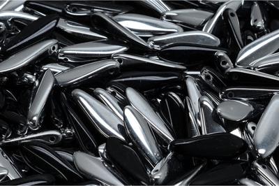 111.69.014 5 x 16 mm 23980-27001 250 (~756)