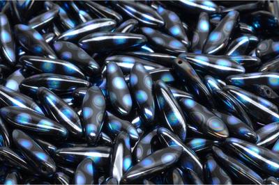 111.69.014 5 x 16 mm 23980-2870A 250 (~756)