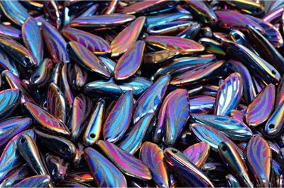 111.69.014 5 x 16 mm 23980-29503-L-DW 250 (~756)